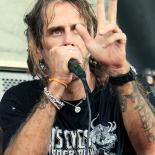 Lamb of God3