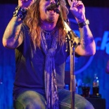 IMG_0405 (2)