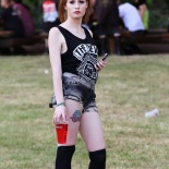 IMG_2585
