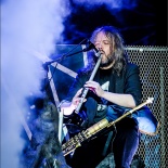 RDK_6948_Nightwish