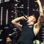 Parkway Drive5 (1)