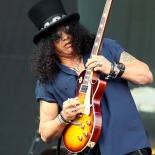 Slash 01