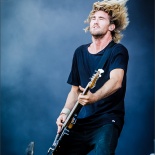 RDK_6033_Parkway_Drive