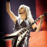 Judas_Priest (17)