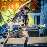 agnostic front-7