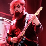 Slipknot10
