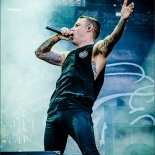 RDK_5993_Parkway_Drive