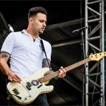 RDK_7113_The_Gaslight_Anthem