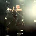 Rise Against 03