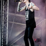RDK_6593_Asking_Alexandria