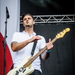 RDK_7123_The_Gaslight_Anthem