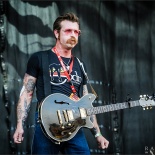 RDK_6152_Eagles_of_Death_Metal
