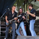 IMG_3548 -revenge Division