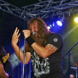 IMG_4451 -morgoth