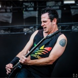 RDK_5836_Life_of_Agony