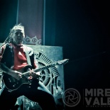 Five_Finger_Death_Punch (6)