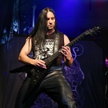 IMG_4097 -Doomas