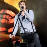 Die Toten Hosen 02