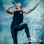 RDK_5982_Parkway_Drive