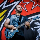 RDK_6066_Guano_Apes