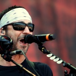 Godsmack2