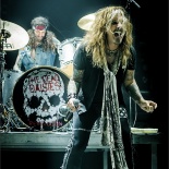RDK_5516_The_Dead_Daisies