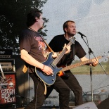IMG_2919 -Liveevil