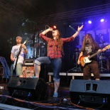 IMG_4052 -Totem