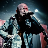 Five_Finger_Death_Punch (3)