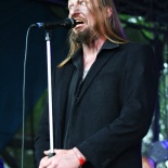 IMG_9026 -Ador Dorath