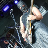 IMG_7820-Aggressive Tyrants