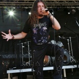 IMG_3491 -Hecate