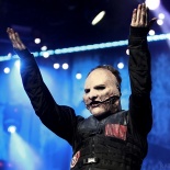Slipknot8