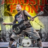agnostic front-10
