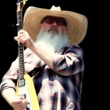 Eagles of Death Metal2