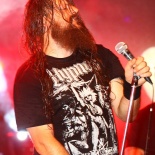 IMG_9676 -Morgoth