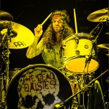 RDK_5619_The_Dead_Daisies