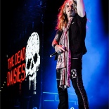 RDK_5548_The_Dead_Daisies