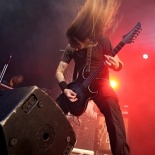 IMG_4278 -graveworm