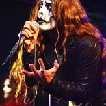 IMG_9128 -Carach Angren