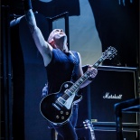 RDK_6242_Rise_Against