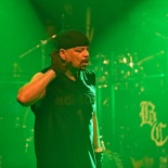 Body Count 11