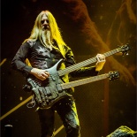 RDK_6923_Nightwish