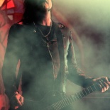 Marilyn Manson 04