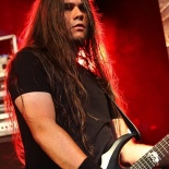 IMG_9563 -Graveworm