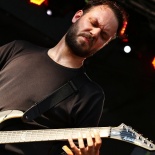 IMG_2884 -Avenger