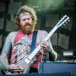 RDK_6098_Mastodon