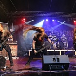 IMG_4165 -Graveworm