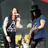 Slash 05