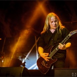 RDK_6977_Nightwish